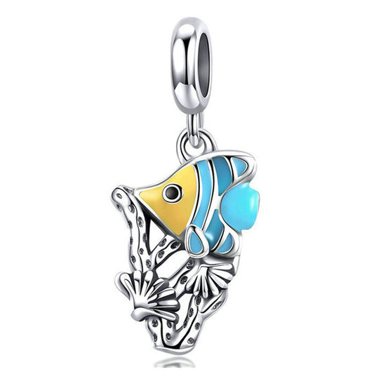 Charm marino pez(R68.5)