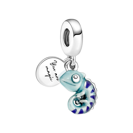 Charm camaleón(R93)