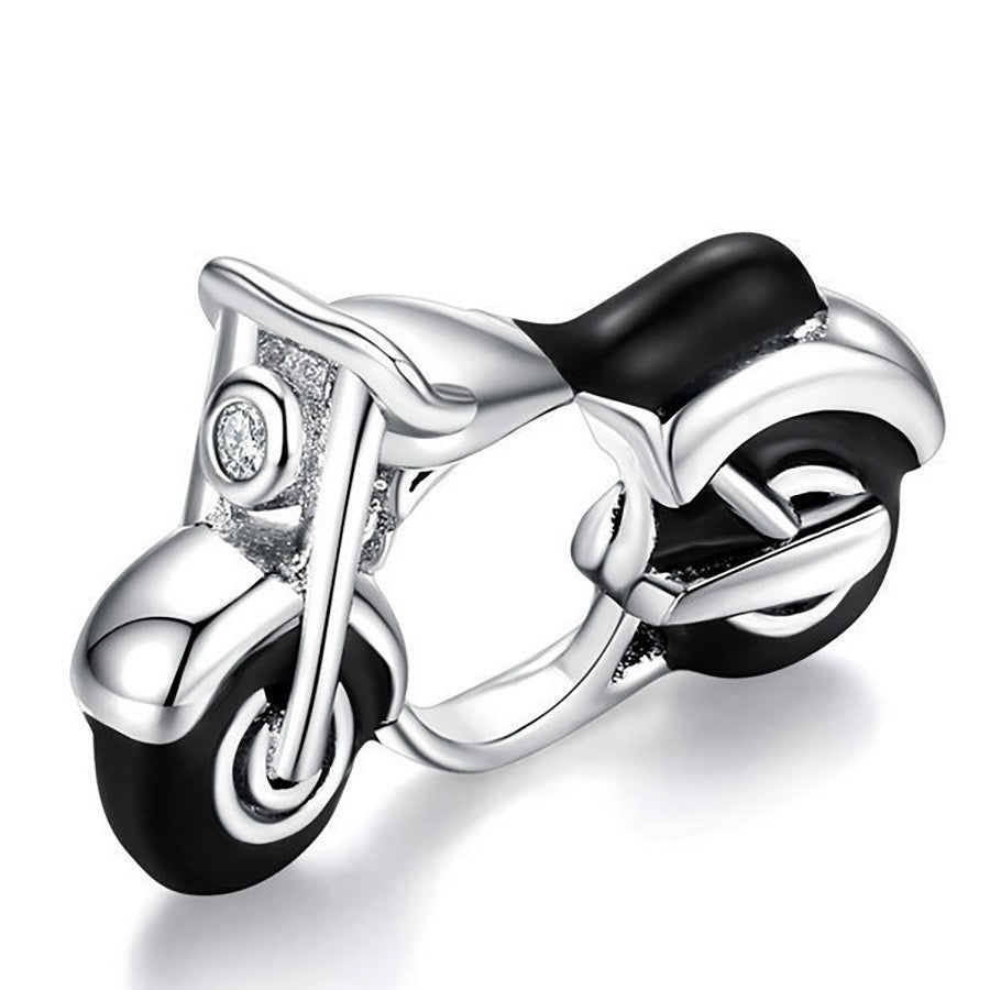 Charm moto(M170)