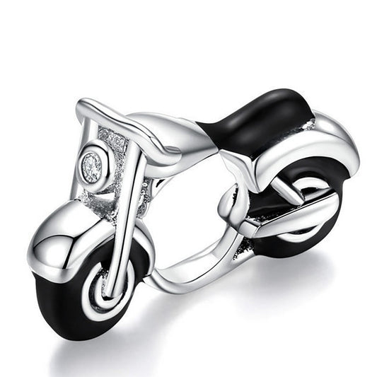 Charm moto(M170)