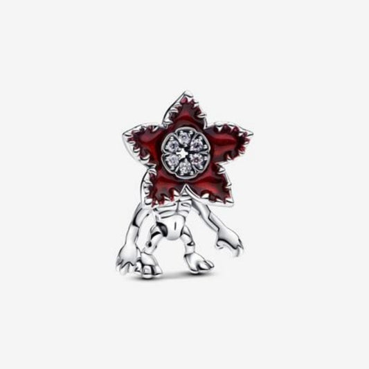 Charm stranger things(M150)