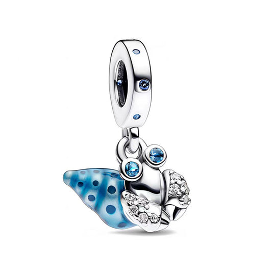 Charm cangrejo(R108)