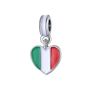 Charm Italia(AA45)