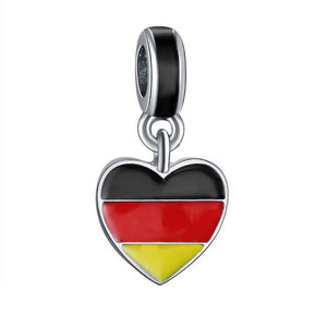 Charm alemania(AA33)