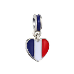 Charm francia(AA32)