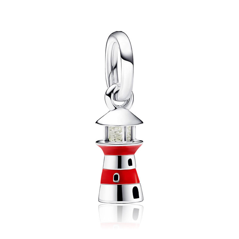 Charm faro(B115.5)