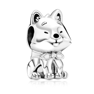 Charm perro(P110)