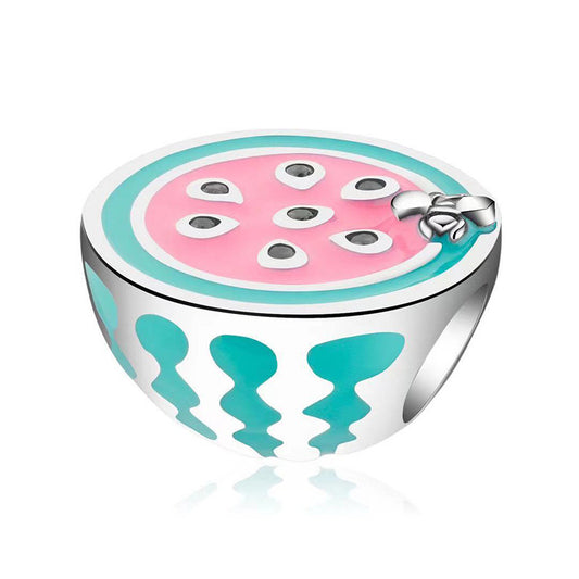 Charm sandía(AA07)