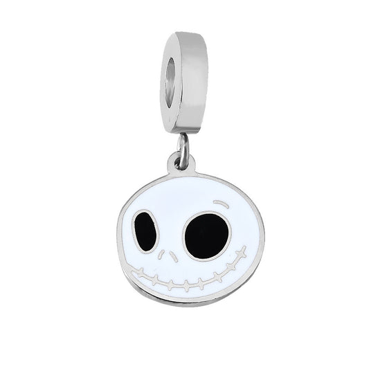 Charm Jack(AA101)
