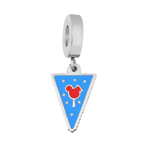 Charm Mickey paleta(AA82.5)