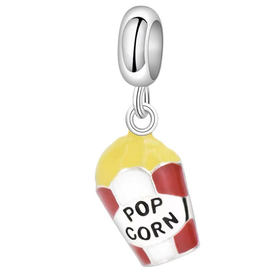 Charm palomitas(AA06)