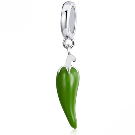 Charm chile(C125)