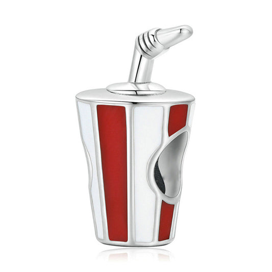 Charm vaso cine(AA18)