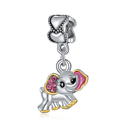 Charm elefante(AA16.5)