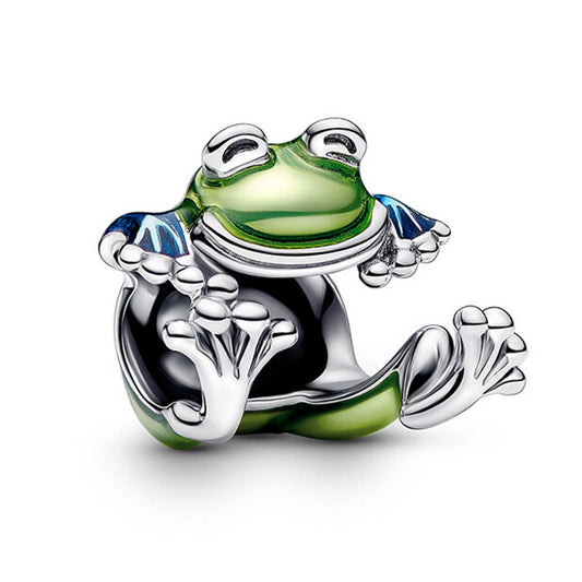 Charm rana(AA01.5)