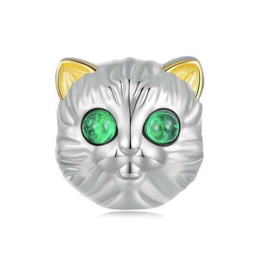 Charm gato(AA12.51)