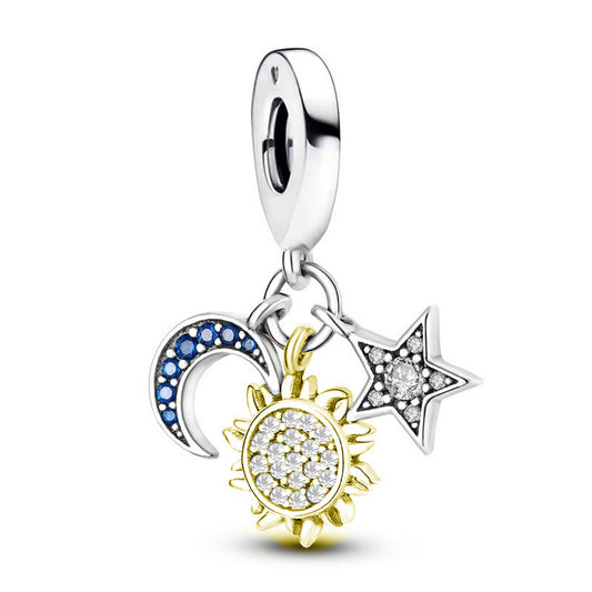 Charm estrellas sol(R104)