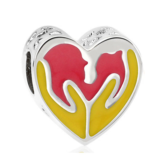 Charm Corazon(AA11.5)