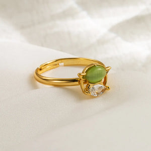 Anillo Baby Yoda (BB26)