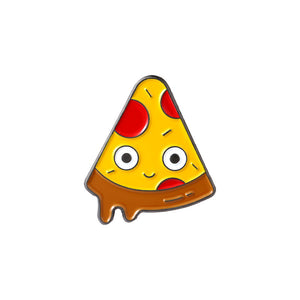 Pin pizza(B143)