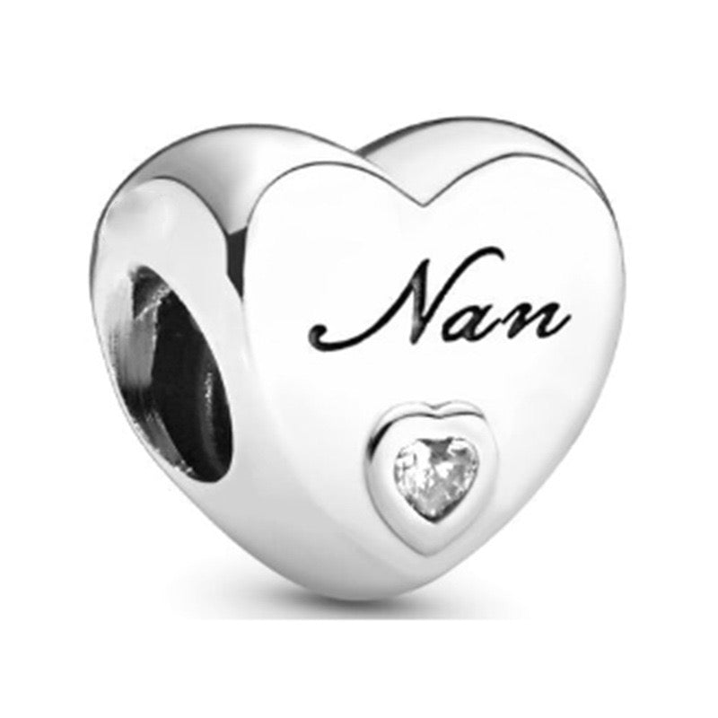 Charm nan(I148)