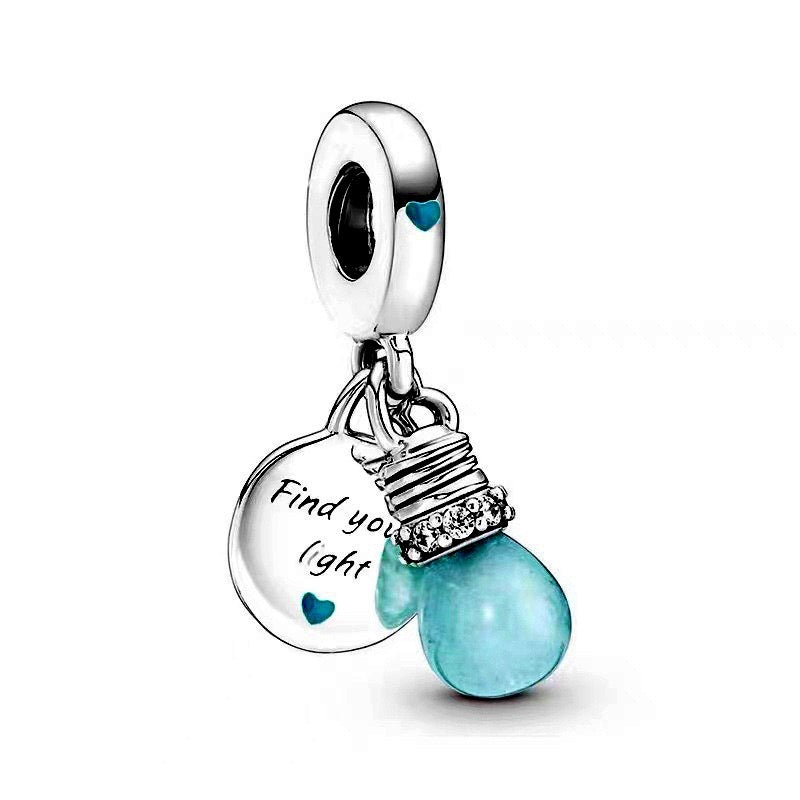 Charm foco light(X50)