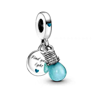 Charm foco light(X50)