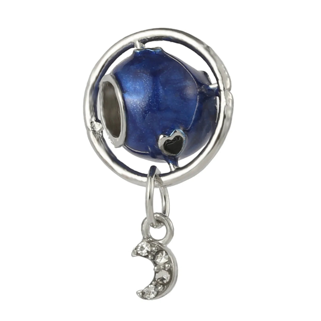 Charm mundo luna(BB48)