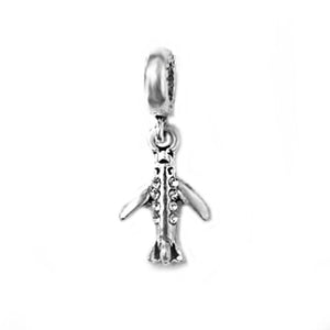 Charm avion(B115)