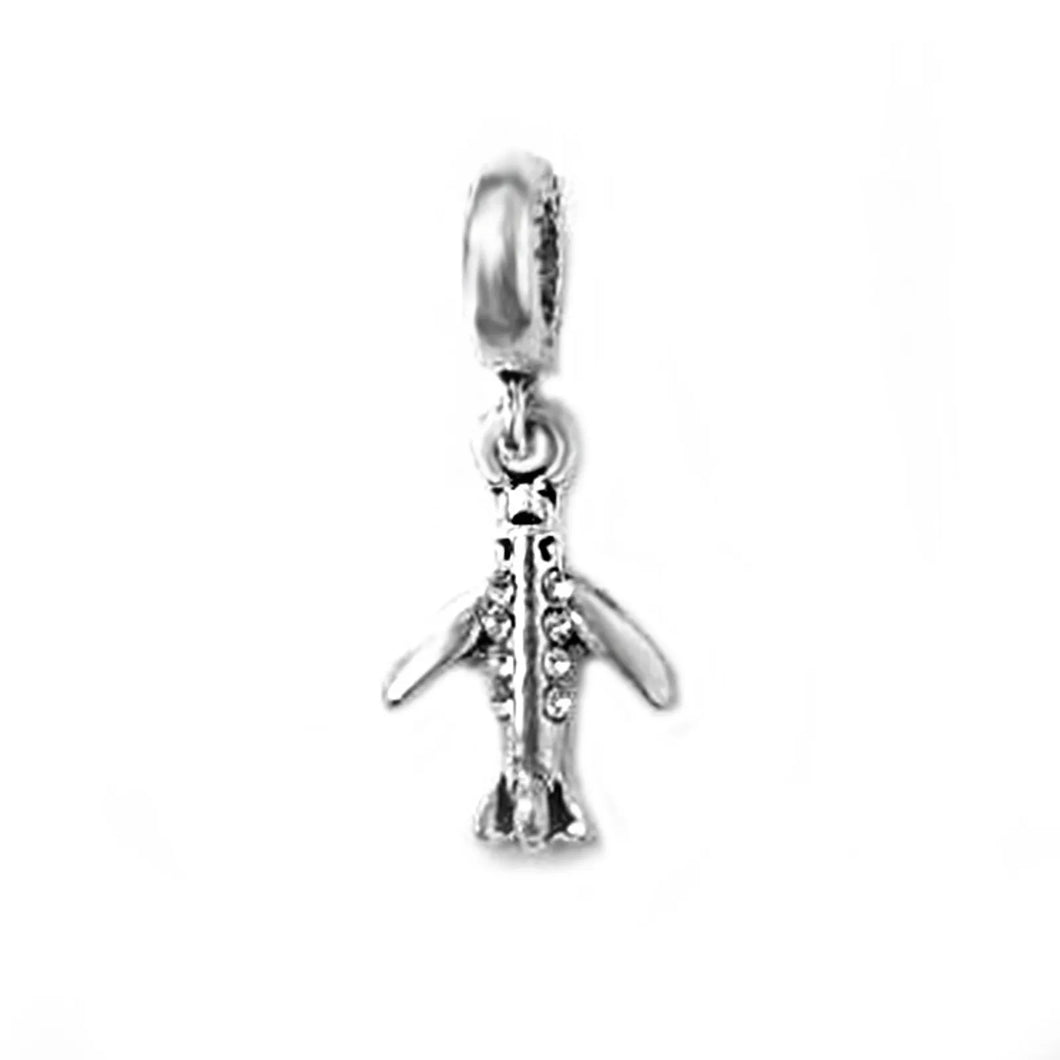 Charm avion(B115)