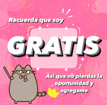 Cargar imagen en el visor de la galería, 🎁REGALO🥳
