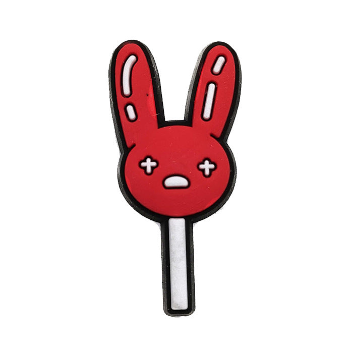 Pin paleta bad bunny(B151)