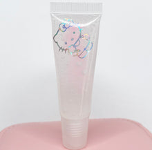 Load image into Gallery viewer, Gloss Hello Kitty cristal
