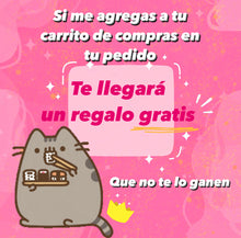 Cargar imagen en el visor de la galería, 🎁REGALO🥳
