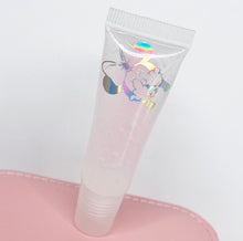 Cargar imagen en el visor de la galería, Gloss Minnie cristal
