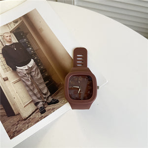 Reloj cafe(AA05.5)